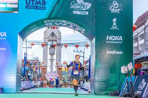 BIB: 5558
                            <button type="button" onclick="openModal(21793801)" class="btn btn-primary btn-sm float-right btn-popup" data-toggle="modal" data-target=".modal-high-quality">
                        <i class="fas fa-shopping-cart"></i> Add to Cart
                    </button>
                                            <button type="button" onclick="isThisMe(21793801, true)" class="btn btn-success btn-sm float-right btn-popup btn-isme hidden" data-toggle="tooltip" data-placement="bottom" title="นี่คือรูปของคุณใช่ไหม คลิกที่นี่เพื่อเอาเข้าอัลบั้ม">
                        <i class="fas fa-plus"></i> Add to album
                    </button>
                    <button type="button" onclick="isThisMe(21793801, false)" class="btn btn-warning btn-sm float-right btn-popup btn-isnotme hidden">
                        <i class="fas fa-ban"></i> Remove from album
                    </button>